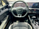 Thumbnail image of 2025 Kia K5 at JenkinsKiaOfGainesville-New of Gainesville, FL