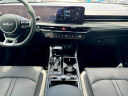 Thumbnail image of 2025 Kia K5 at JenkinsKiaOfGainesville-New of Gainesville, FL