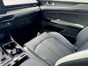 Thumbnail image of 2025 Kia K5 at JenkinsKiaOfGainesville-New of Gainesville, FL