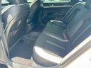 Thumbnail image of 2025 Kia K5 at JenkinsKiaOfGainesville-New of Gainesville, FL