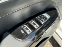 Thumbnail image of 2025 Kia K5 at JenkinsKiaOfGainesville-New of Gainesville, FL