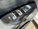Thumbnail image of 2025 Kia K5 at JenkinsKiaOfGainesville-New of Gainesville, FL