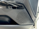 Thumbnail image of 2025 Kia K5 at JenkinsKiaOfGainesville-New of Gainesville, FL