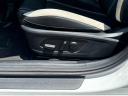 2025 Kia K5 GT-Line at JenkinsKiaOfGainesville-New of Gainesville, FL