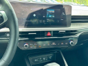 Thumbnail image of 2025 Kia K5 at JenkinsKiaOfGainesville-New of Gainesville, FL