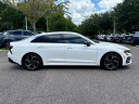 Thumbnail image of 2025 Kia K5 at JenkinsKiaOfGainesville-New of Gainesville, FL