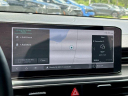 Thumbnail image of 2025 Kia K5 at JenkinsKiaOfGainesville-New of Gainesville, FL