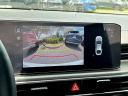 Thumbnail image of 2025 Kia K5 at JenkinsKiaOfGainesville-New of Gainesville, FL
