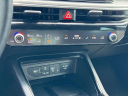 Thumbnail image of 2025 Kia K5 at JenkinsKiaOfGainesville-New of Gainesville, FL