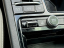 Thumbnail image of 2025 Kia K5 at JenkinsKiaOfGainesville-New of Gainesville, FL