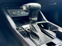 Thumbnail image of 2025 Kia K5 at JenkinsKiaOfGainesville-New of Gainesville, FL