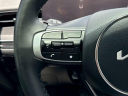 Thumbnail image of 2025 Kia K5 at JenkinsKiaOfGainesville-New of Gainesville, FL