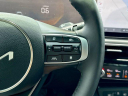 Thumbnail image of 2025 Kia K5 at JenkinsKiaOfGainesville-New of Gainesville, FL