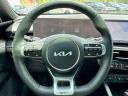 Thumbnail image of 2025 Kia K5 at JenkinsKiaOfGainesville-New of Gainesville, FL