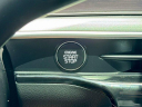 Thumbnail image of 2025 Kia K5 at JenkinsKiaOfGainesville-New of Gainesville, FL