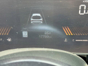 Thumbnail image of 2025 Kia K5 at JenkinsKiaOfGainesville-New of Gainesville, FL