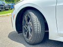 Thumbnail image of 2025 Kia K5 at JenkinsKiaOfGainesville-New of Gainesville, FL