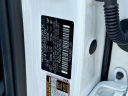 Thumbnail image of 2025 Kia K5 at JenkinsKiaOfGainesville-New of Gainesville, FL