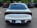 Thumbnail image of 2025 Kia K5 at JenkinsKiaOfGainesville-New of Gainesville, FL