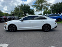 Thumbnail image of 2025 Kia K5 at JenkinsKiaOfGainesville-New of Gainesville, FL