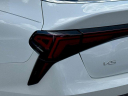 Thumbnail image of 2025 Kia K5 at JenkinsKiaOfGainesville-New of Gainesville, FL