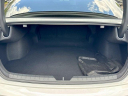 Thumbnail image of 2025 Kia K5 at JenkinsKiaOfGainesville-New of Gainesville, FL