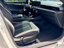 Thumbnail image of 2025 Kia K5 at JenkinsKiaOfGainesville-New of Gainesville, FL