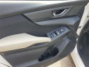 2025 Subaru Ascent Premium 7-Passenger at LaFontaine Subaru