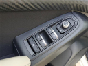 Thumbnail image of 2025 Subaru Ascent at LaFontaine Subaru