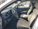 Thumbnail image of 2025 Subaru Ascent at LaFontaine Subaru