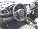 Thumbnail image of 2025 Subaru Ascent at LaFontaine Subaru