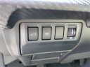 Thumbnail image of 2025 Subaru Ascent at LaFontaine Subaru