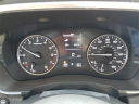Thumbnail image of 2025 Subaru Ascent at LaFontaine Subaru