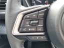 Thumbnail image of 2025 Subaru Ascent at LaFontaine Subaru