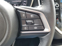 Thumbnail image of 2025 Subaru Ascent at LaFontaine Subaru