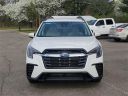 Thumbnail image of 2025 Subaru Ascent at LaFontaine Subaru