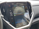 Thumbnail image of 2025 Subaru Ascent at LaFontaine Subaru