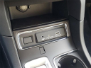 Thumbnail image of 2025 Subaru Ascent at LaFontaine Subaru