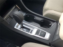 Thumbnail image of 2025 Subaru Ascent at LaFontaine Subaru