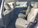 Thumbnail image of 2025 Subaru Ascent at LaFontaine Subaru
