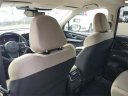 Thumbnail image of 2025 Subaru Ascent at LaFontaine Subaru