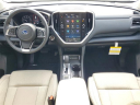 Thumbnail image of 2025 Subaru Ascent at LaFontaine Subaru