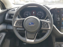 Thumbnail image of 2025 Subaru Ascent at LaFontaine Subaru