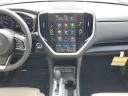 Thumbnail image of 2025 Subaru Ascent at LaFontaine Subaru