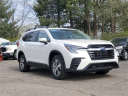 Thumbnail image of 2025 Subaru Ascent at LaFontaine Subaru