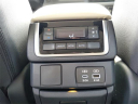 Thumbnail image of 2025 Subaru Ascent at LaFontaine Subaru
