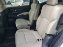 Thumbnail image of 2025 Subaru Ascent at LaFontaine Subaru