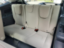 Thumbnail image of 2025 Subaru Ascent at LaFontaine Subaru