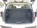 Thumbnail image of 2025 Subaru Ascent at LaFontaine Subaru