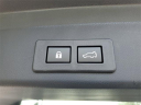 Thumbnail image of 2025 Subaru Ascent at LaFontaine Subaru